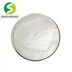 Beta-arbutina em pó