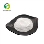 Pó de Tadalafil cru