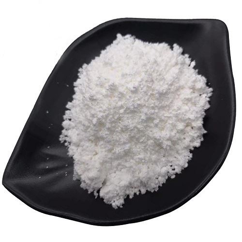 β-Nicotinamide Mononucleotide nmn (14).jpg β-Nicotinamide Mononucleotide nmn (14).jpg