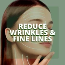 Bakuchiol Oil benefit skin