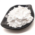 Caixa