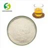 Flaxseed Oil Powder