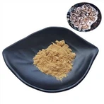 Extrato de Maitake