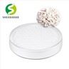 Pueraria Mirifica Extract Powder