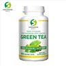 green tea slimming capsules