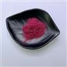 Astaxanthin