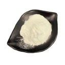 Proteína Básica do Colostro