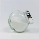 nicotinamida adenina dinucleotide nad+